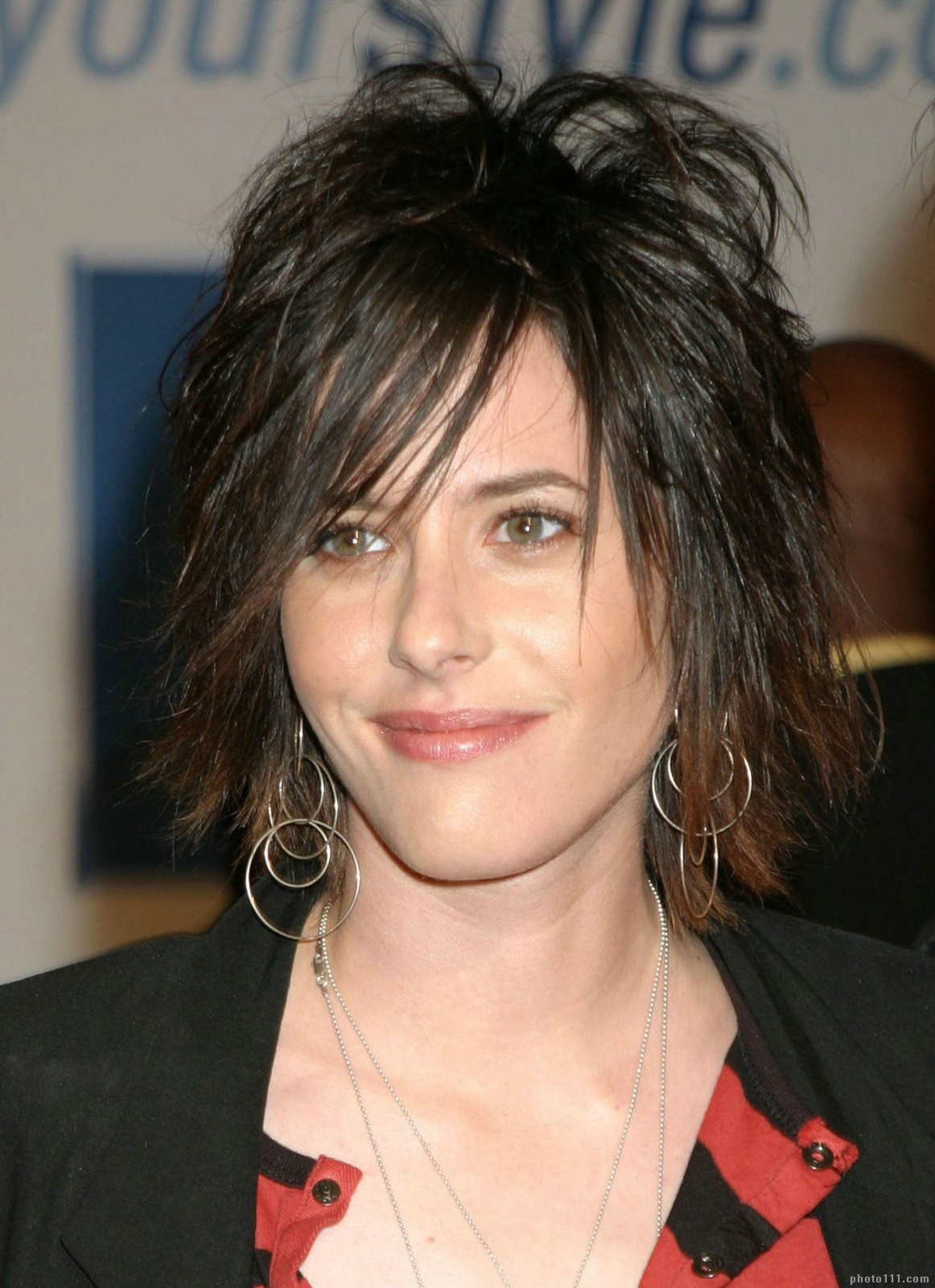 katherine-moennig-scandal