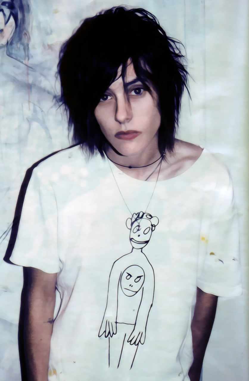 katherine-moennig-wallpaper