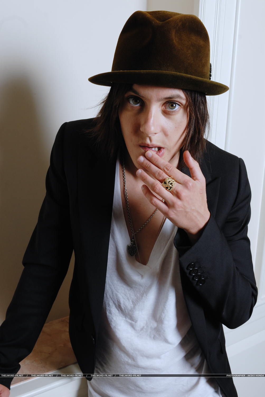 katherine-moennig-wallpapers