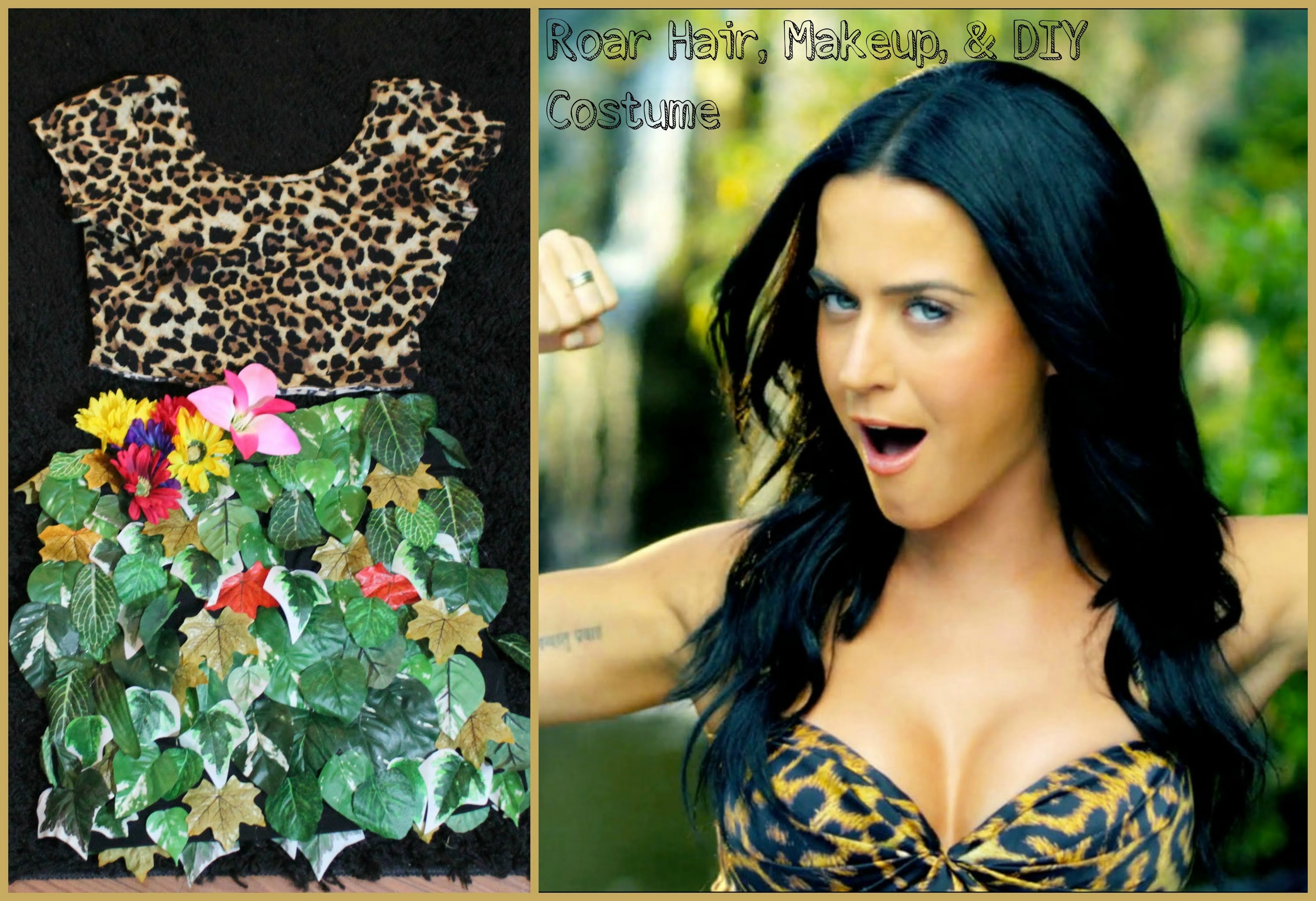 katherine-perry-gossip