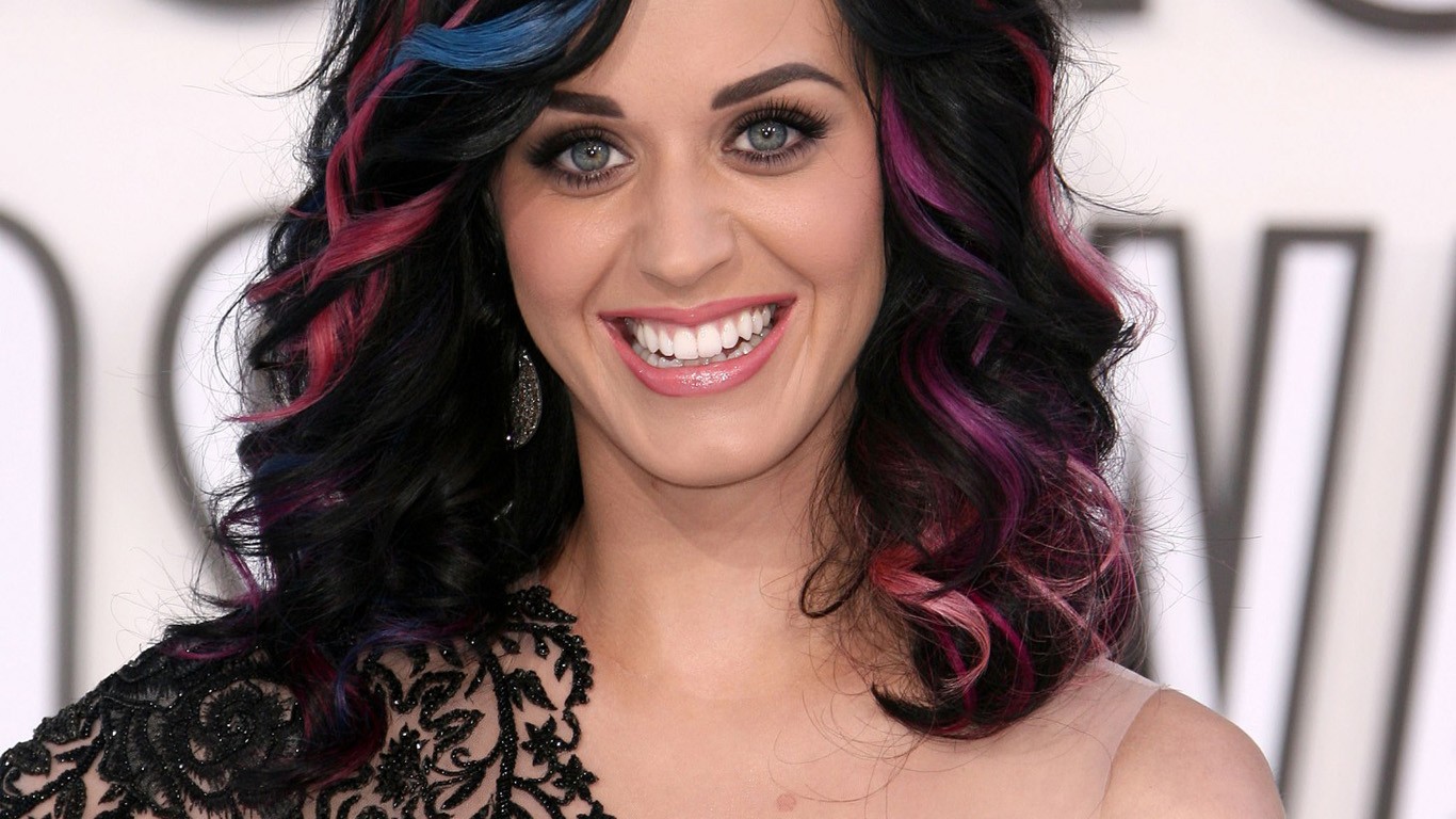 katherine-perry-news