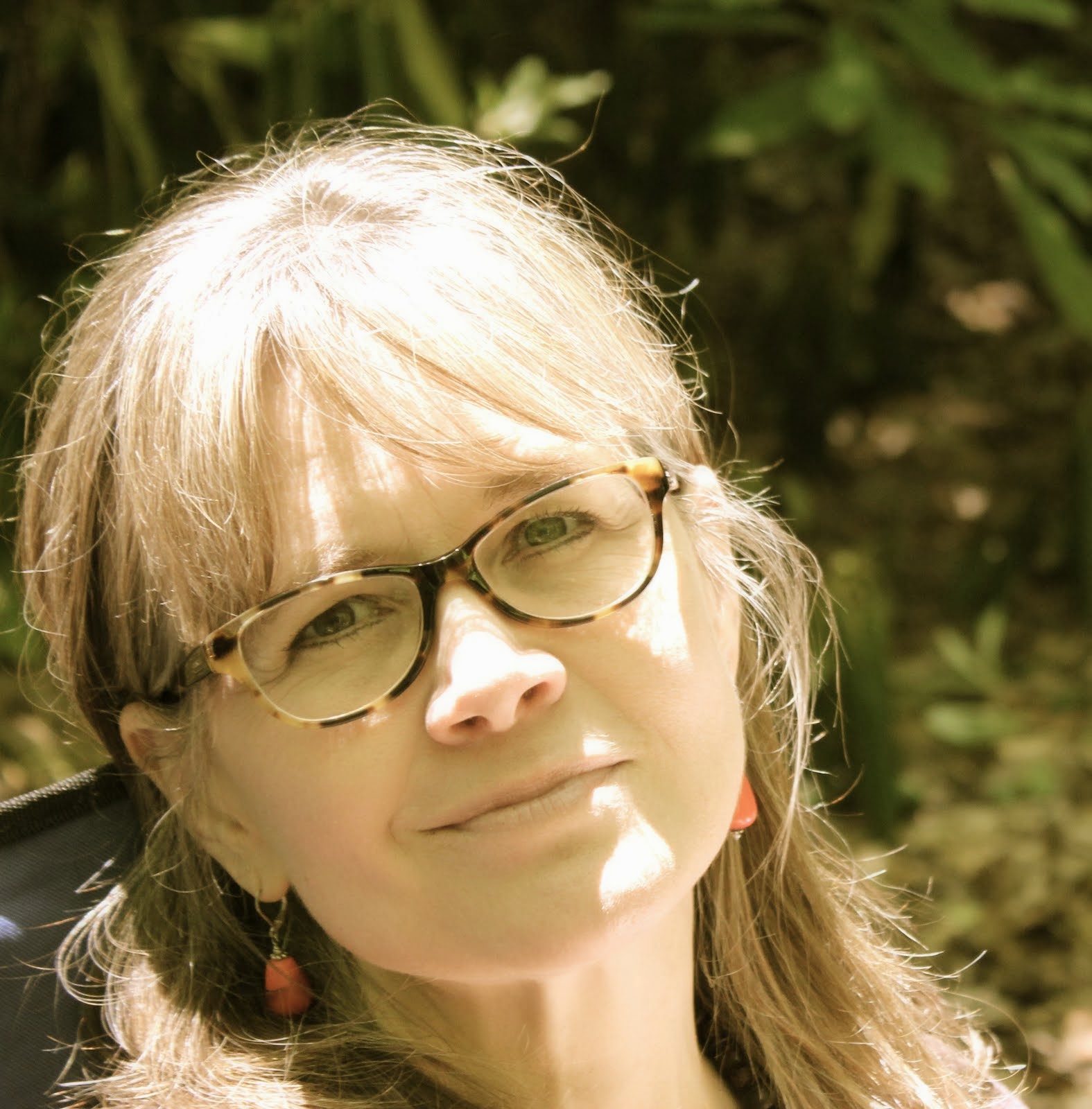 katherine-squire-2015