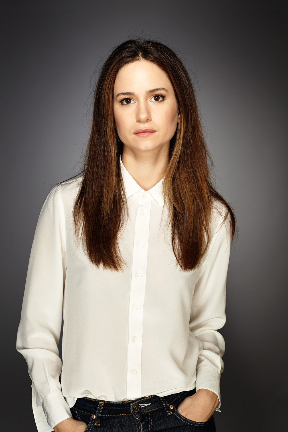 katherine-waterston-images