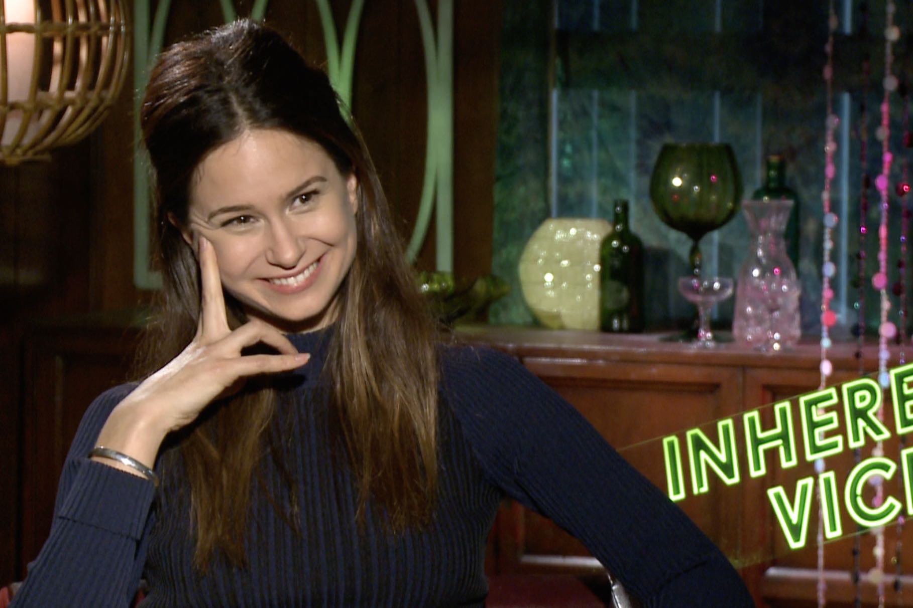 katherine-waterston-net-worth