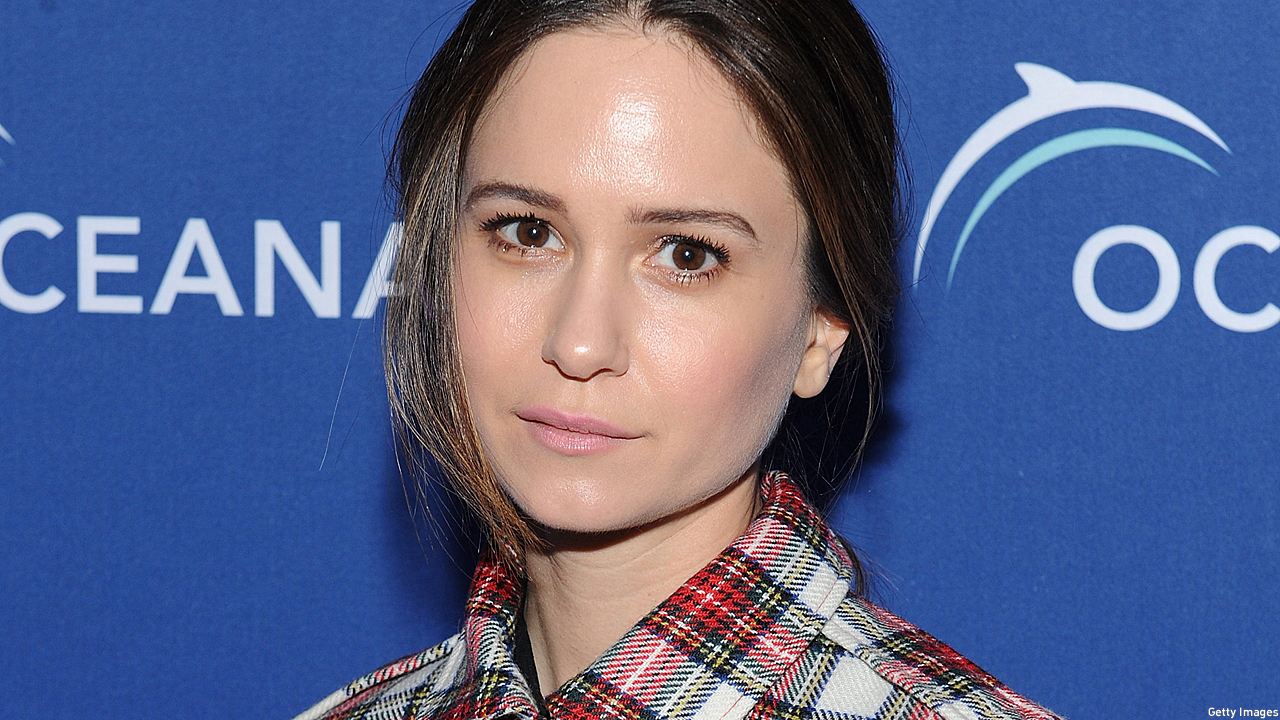 katherine-waterston-news