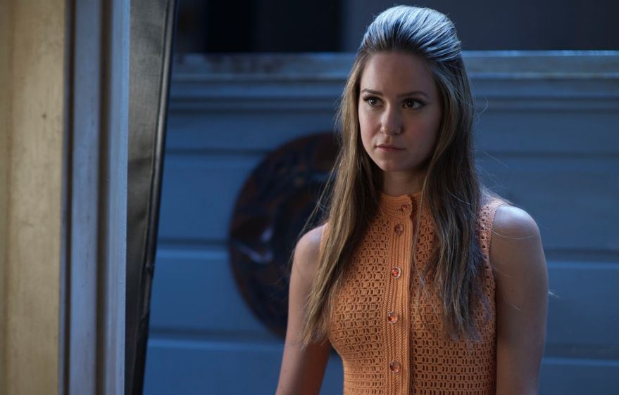 katherine-waterston-photos