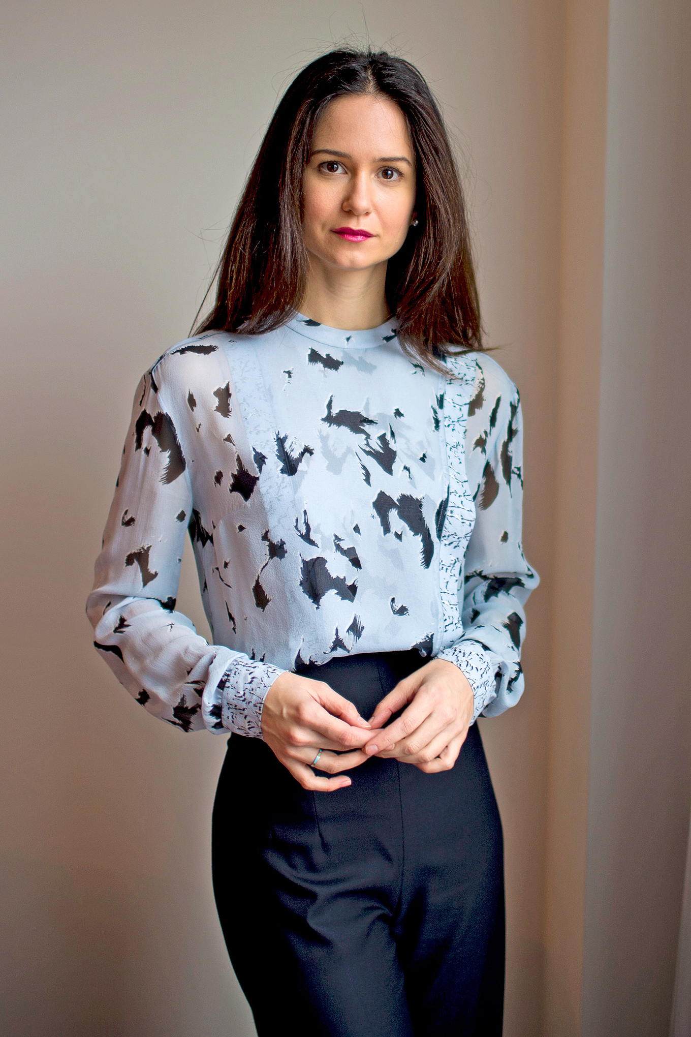 katherine-waterston-quotes