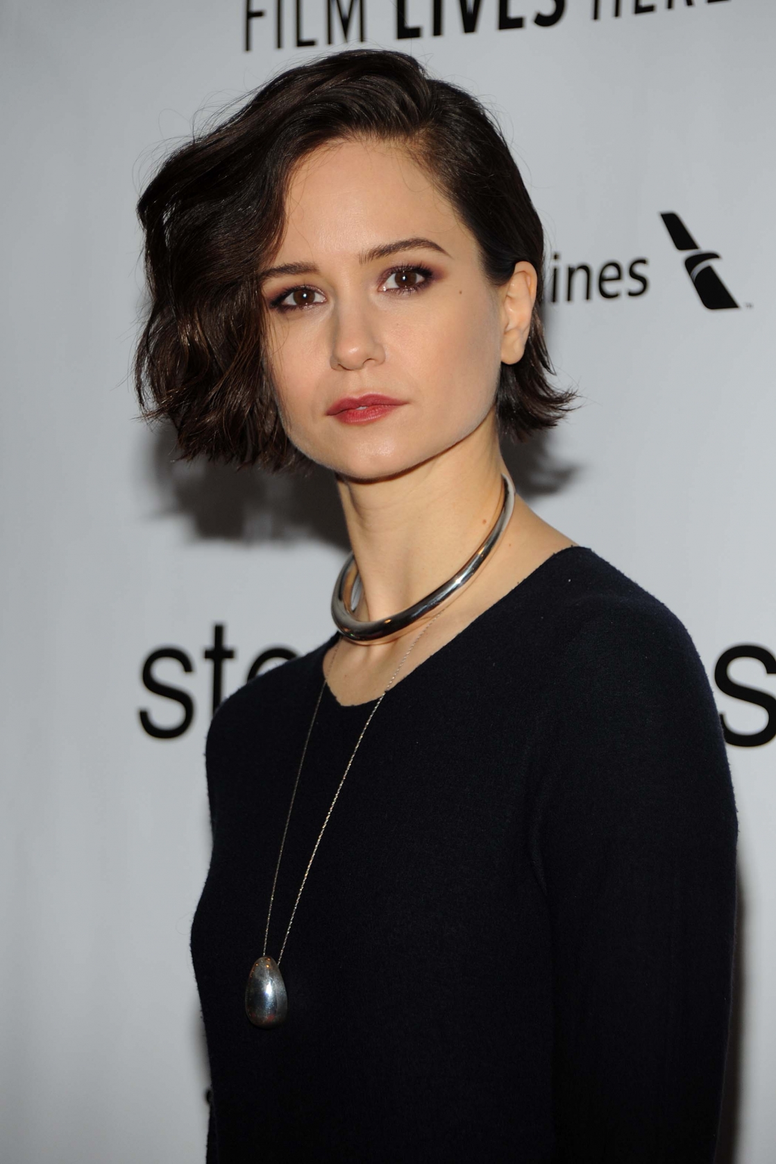 katherine-waterston-tattoos