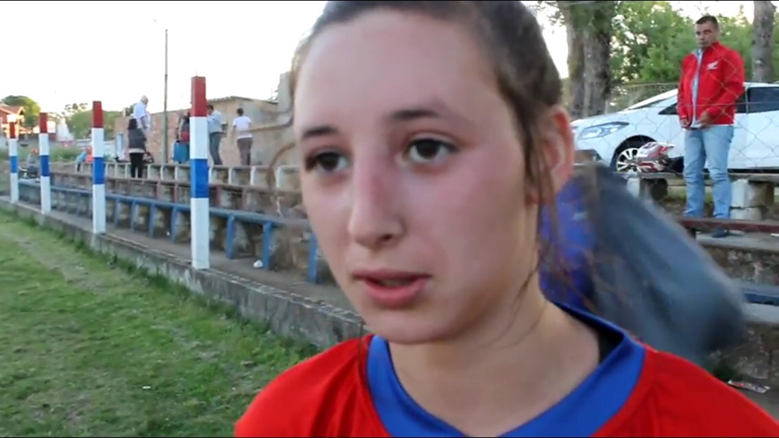 kathia-rodriguez-gossip