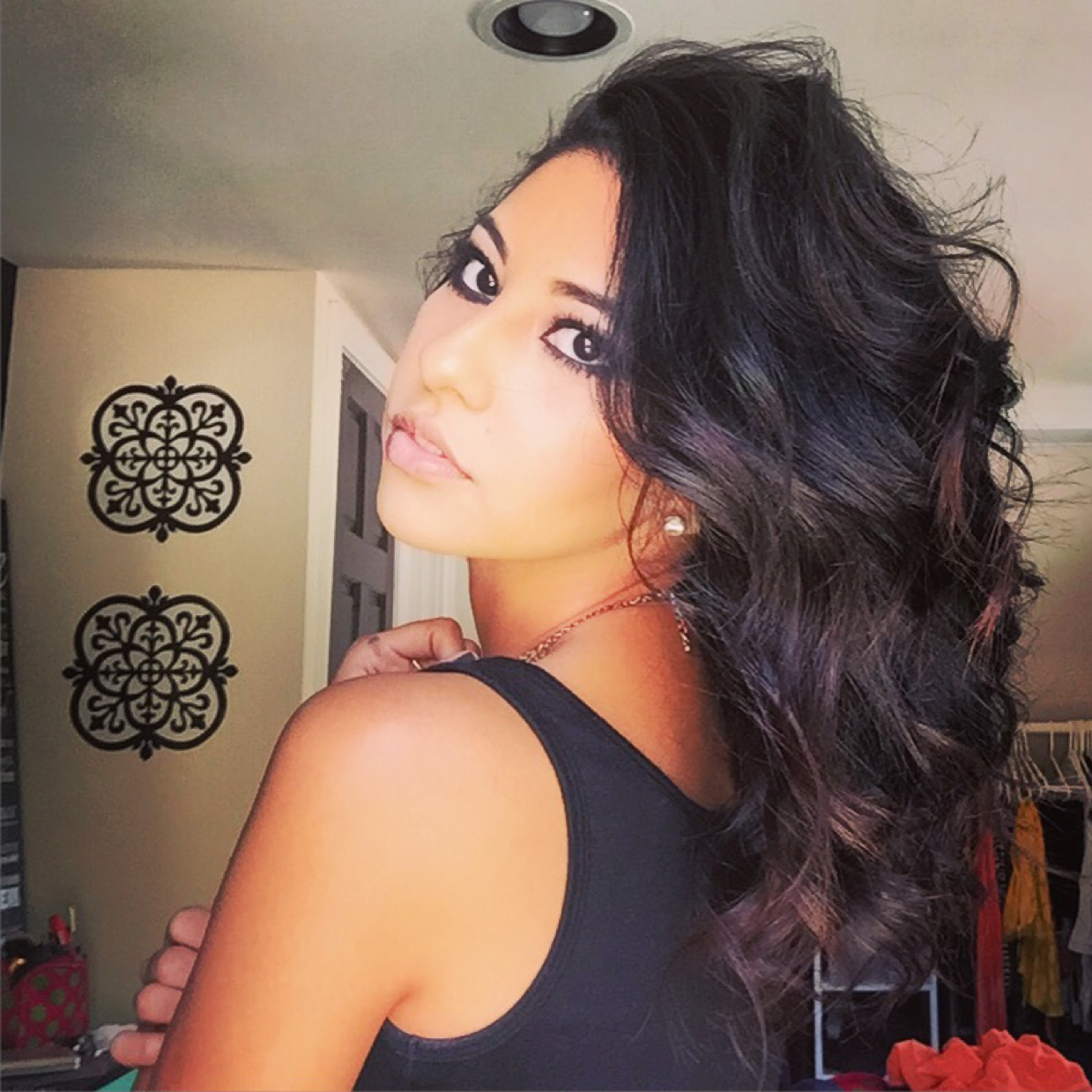 kathia-rodriguez-pictures