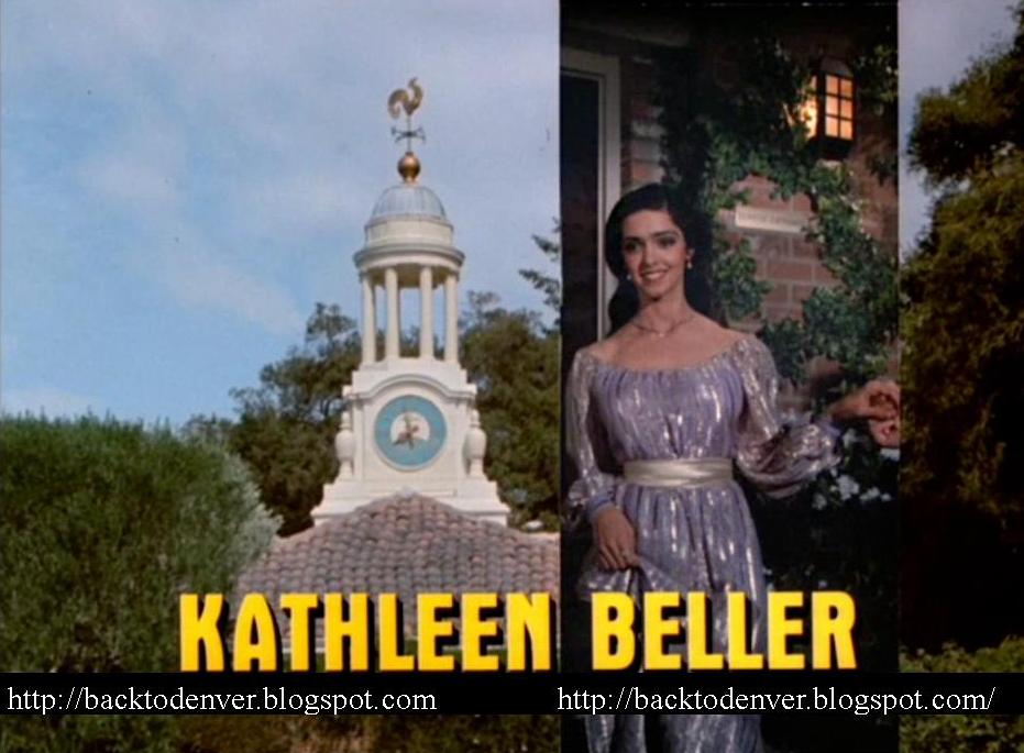 kathleen-beller-movies