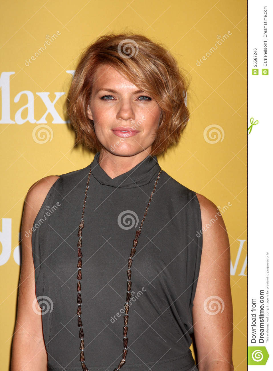 kathleen-rose-perkins-news