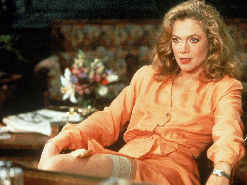 kathleen-turner-house