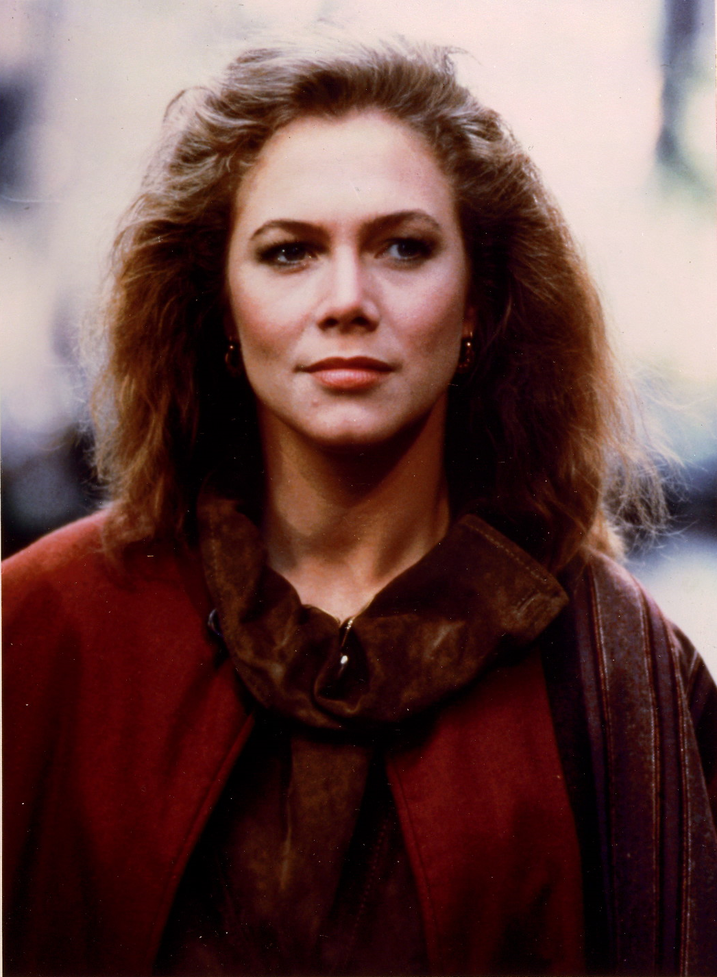 kathleen-turner-news