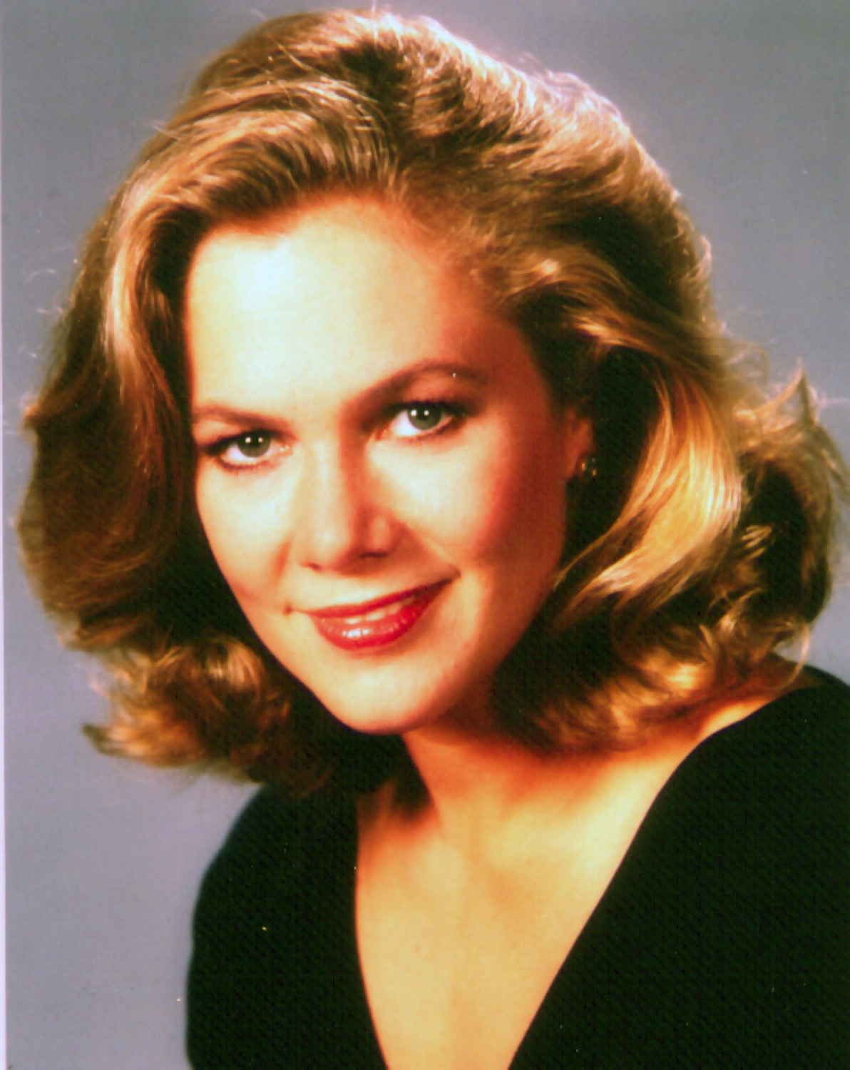 kathleen-turner-parents