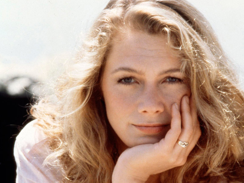 kathleen-turner-wallpapers