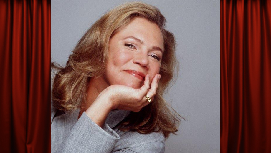 kathleen-turner-wedding