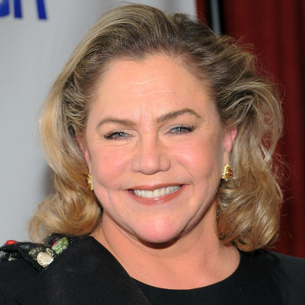 photos-of-kathleen-turner