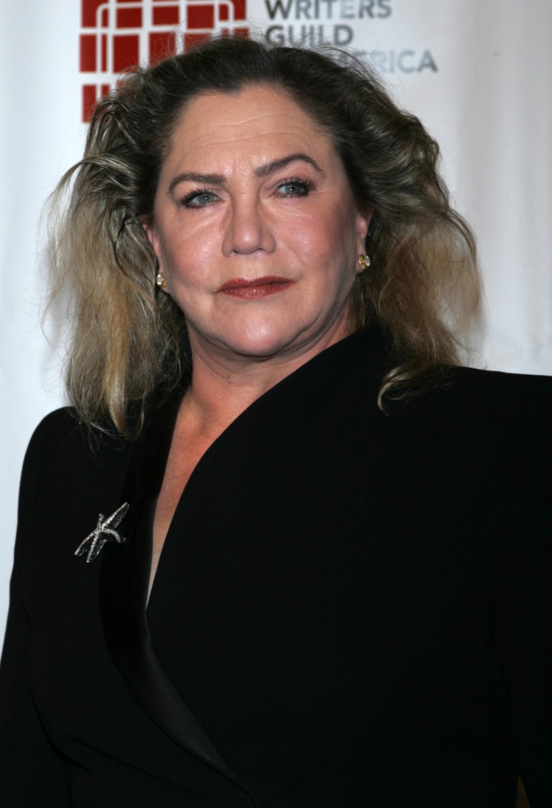 pictures-of-kathleen-turner