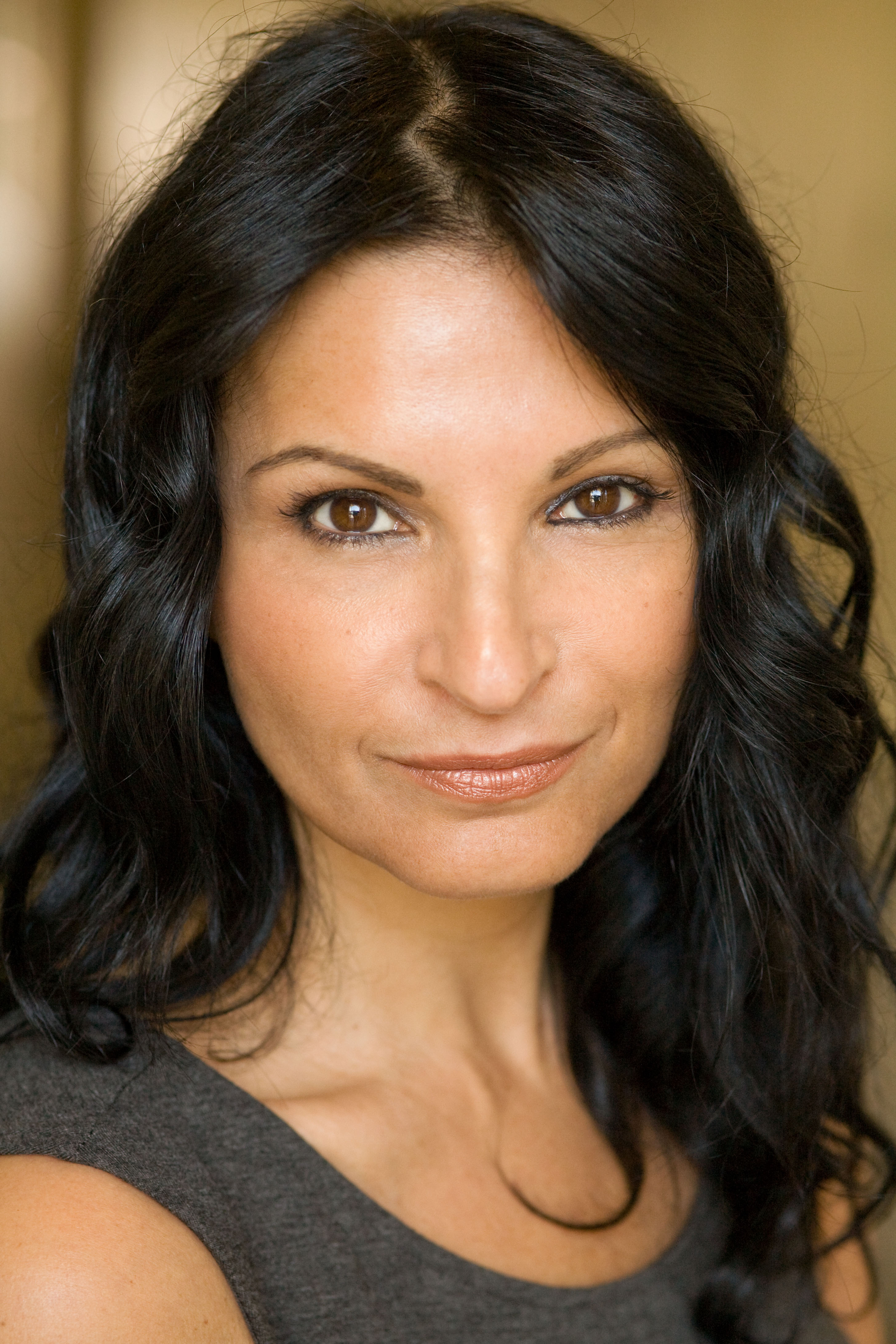 best-pictures-of-kathrine-narducci