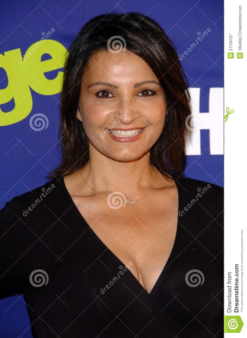 kathrine-narducci-2015