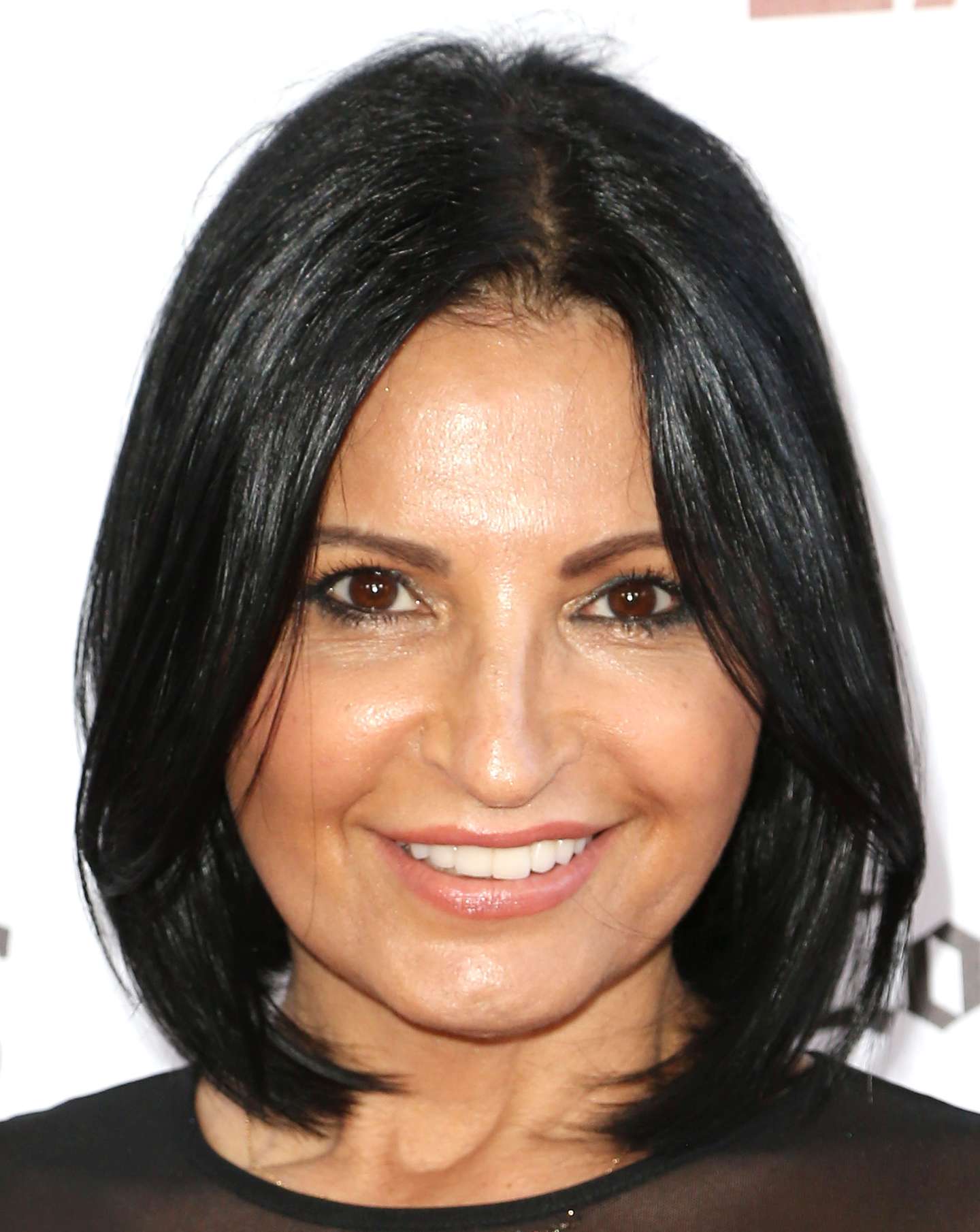 kathrine-narducci-2016