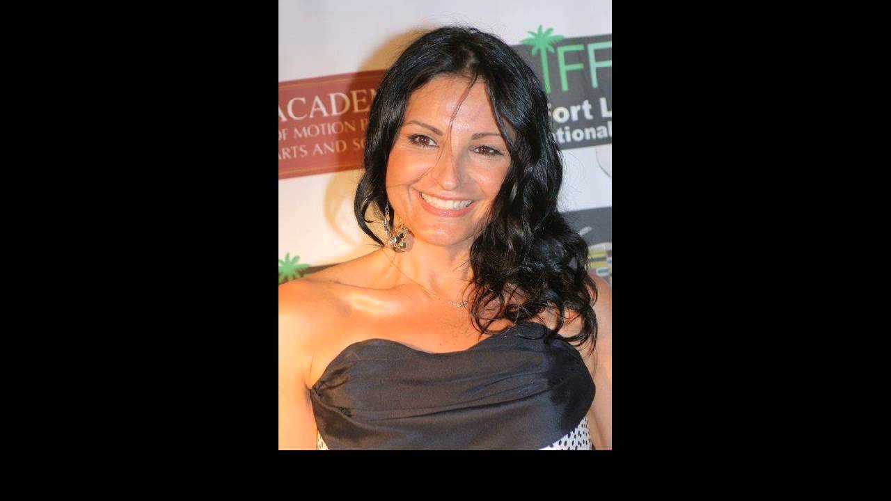 kathrine-narducci-news