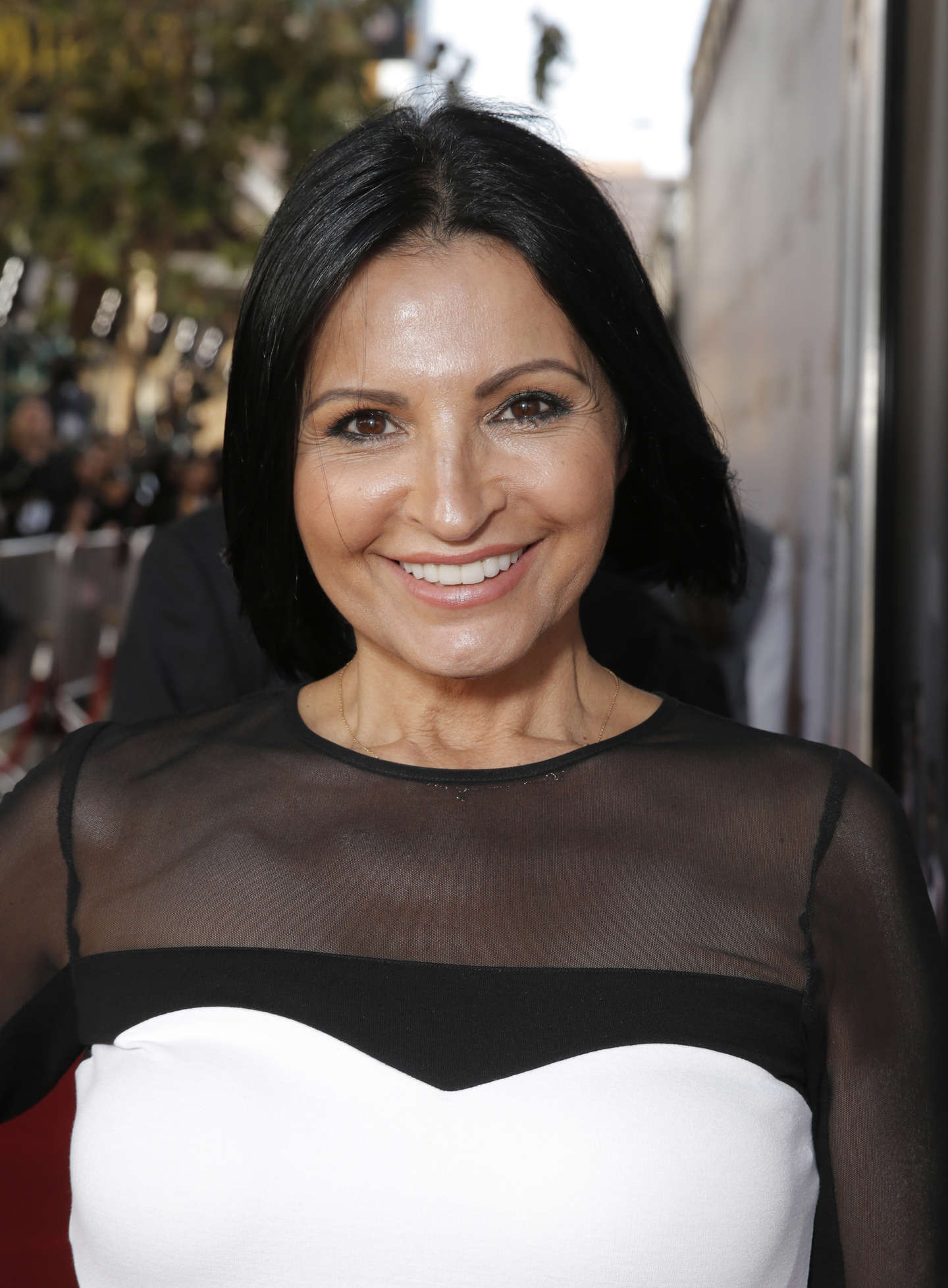 kathrine-narducci-pictures