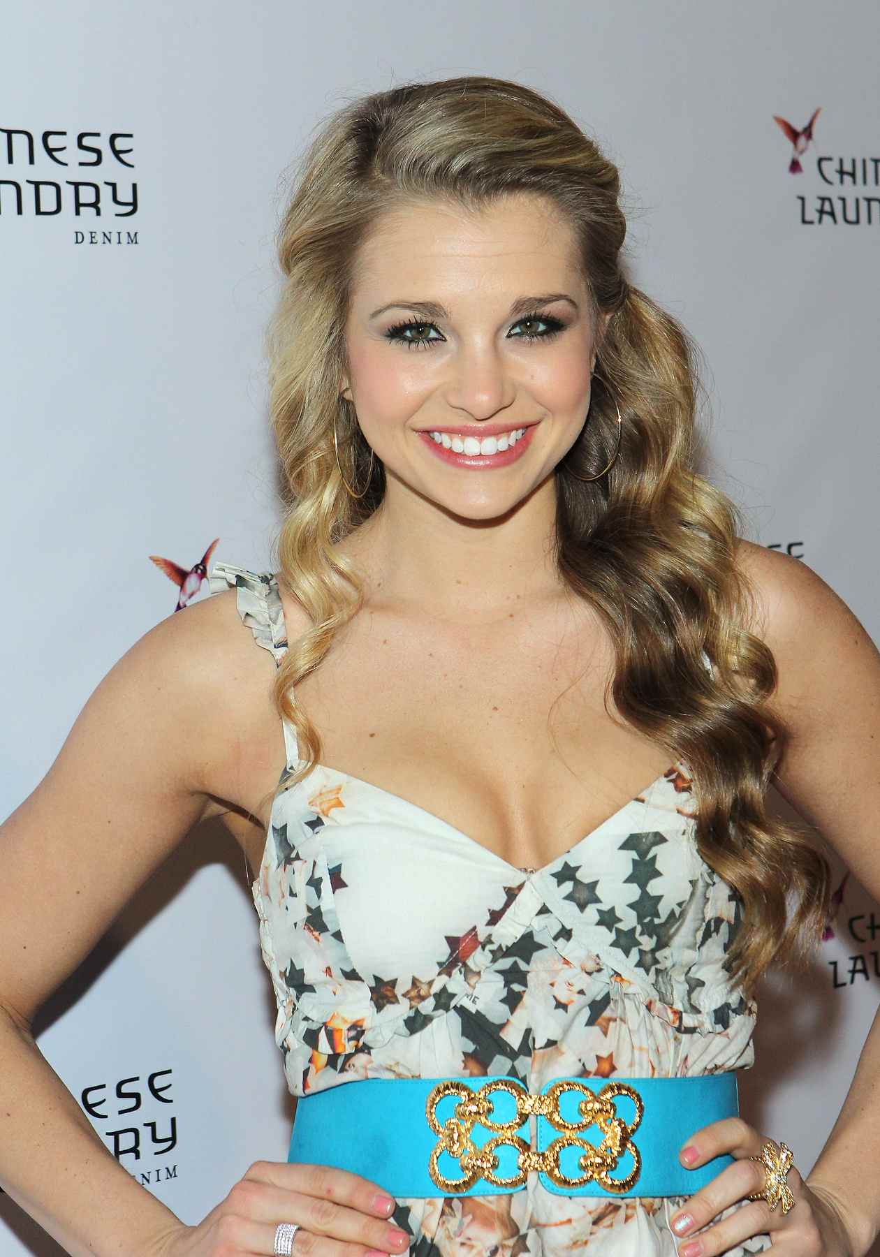 kathryn-adams-doty-images