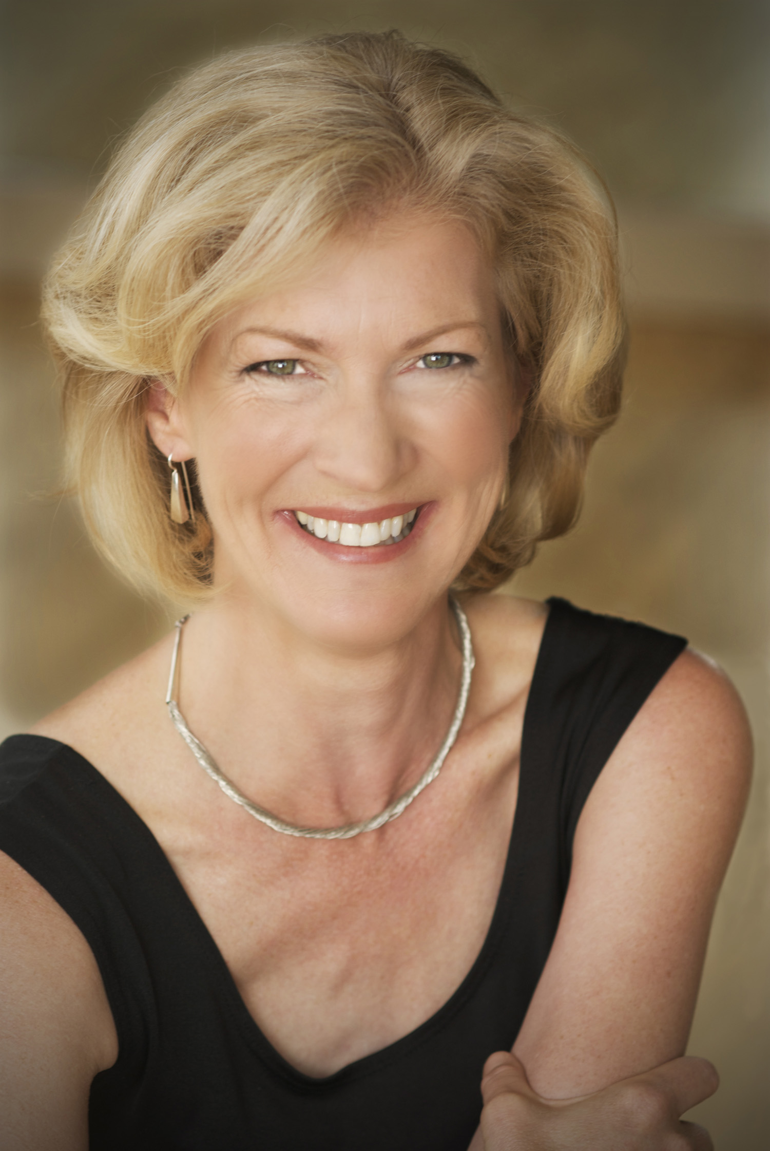 kathryn-adams-doty-pictures