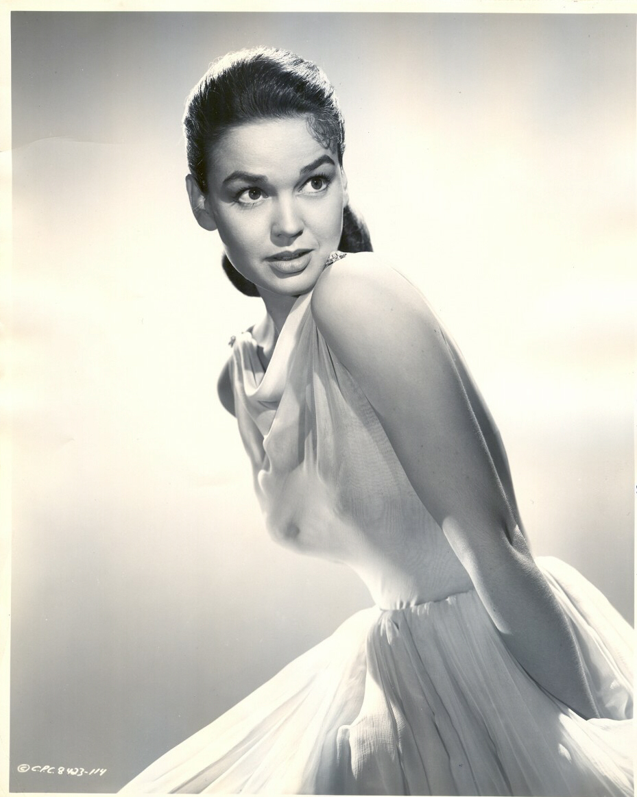 images-of-kathryn-crosby