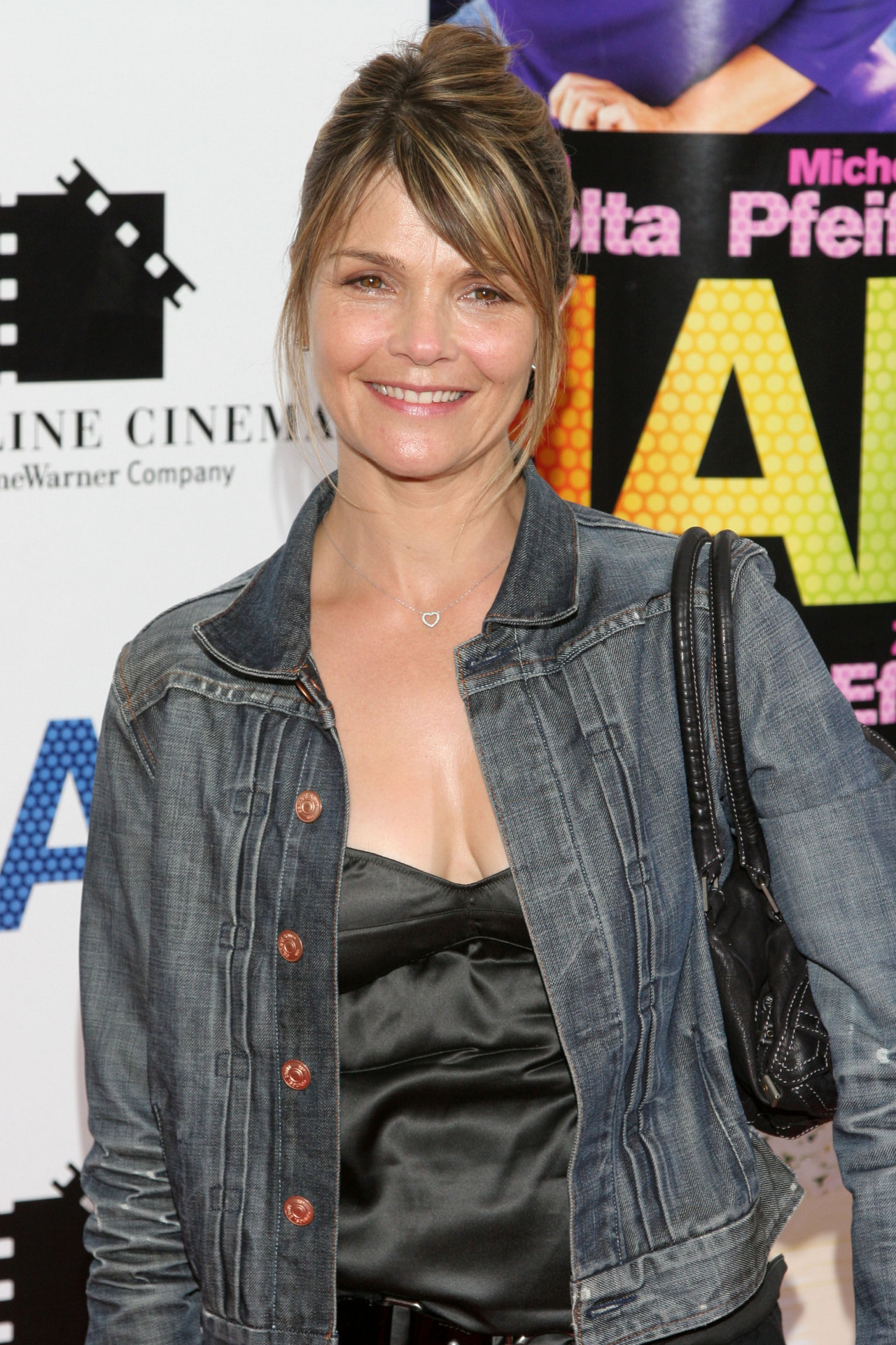 best-pictures-of-kathryn-erbe