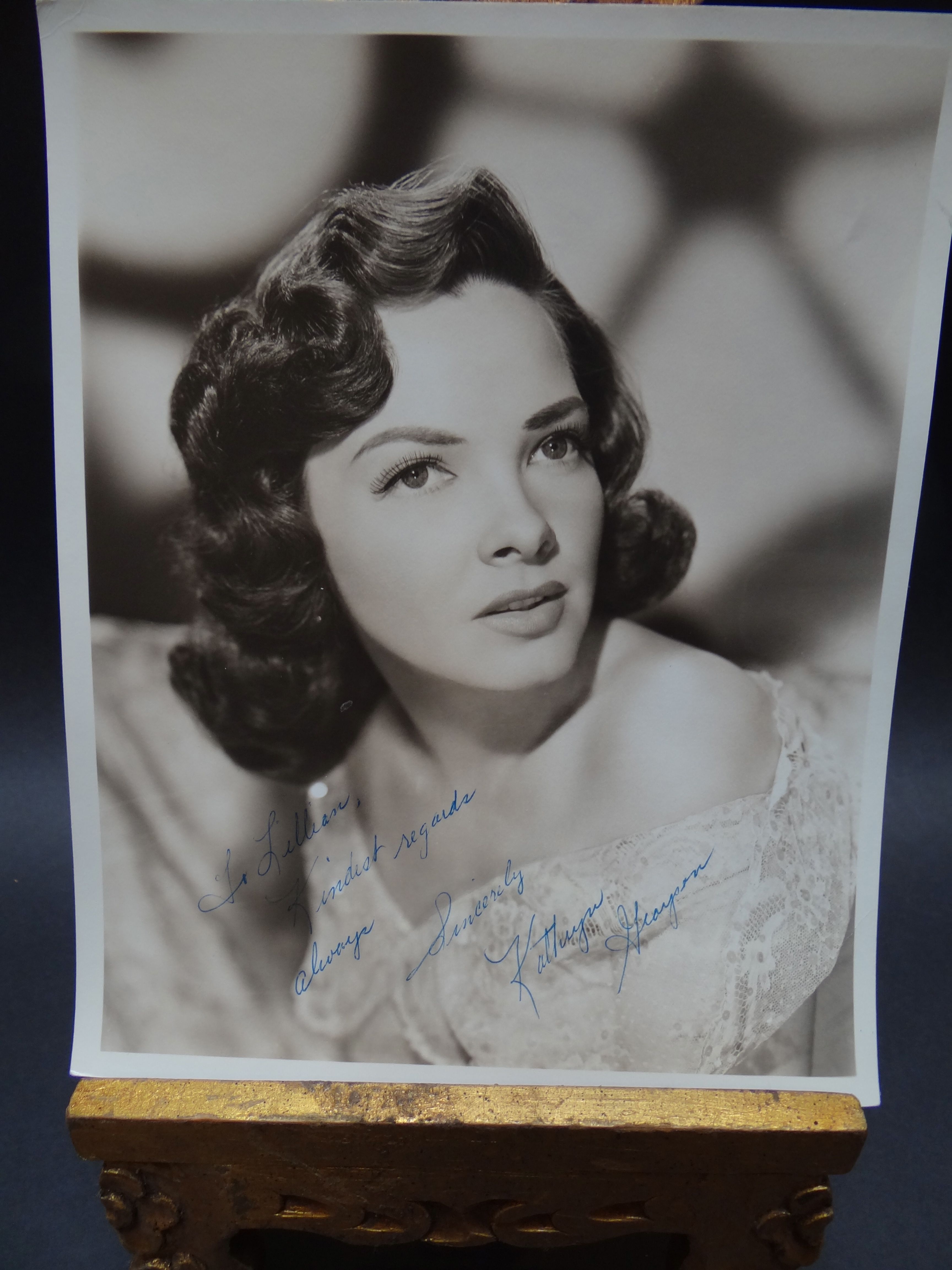 images-of-kathryn-grayson