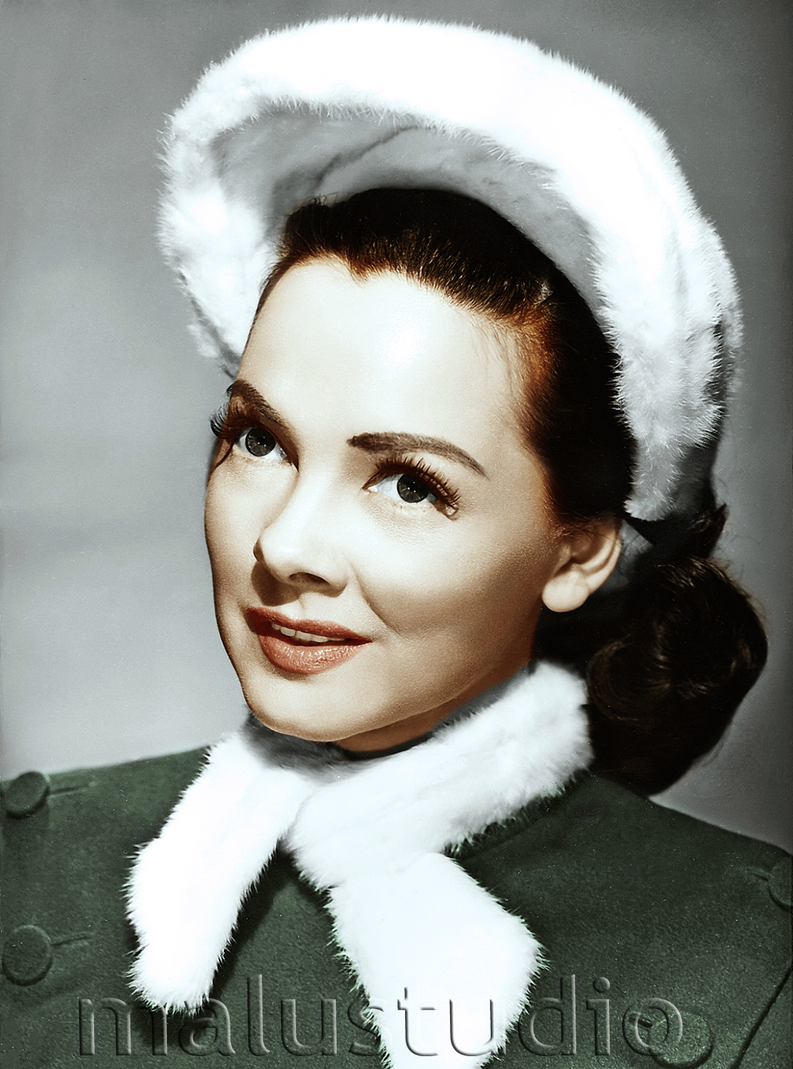 kathryn-grayson-2015