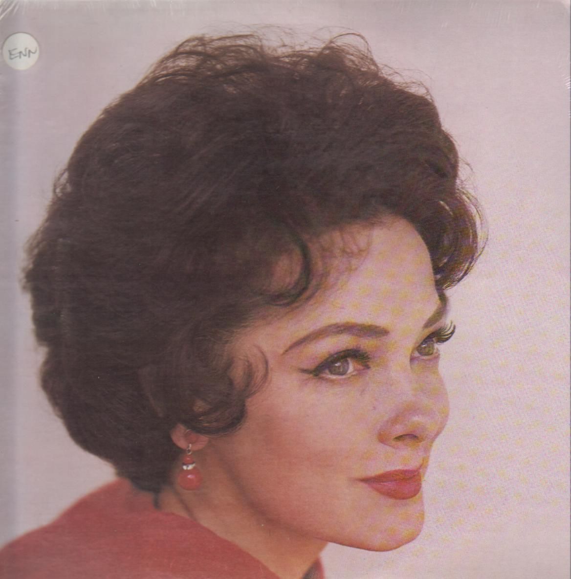 kathryn-grayson-movies