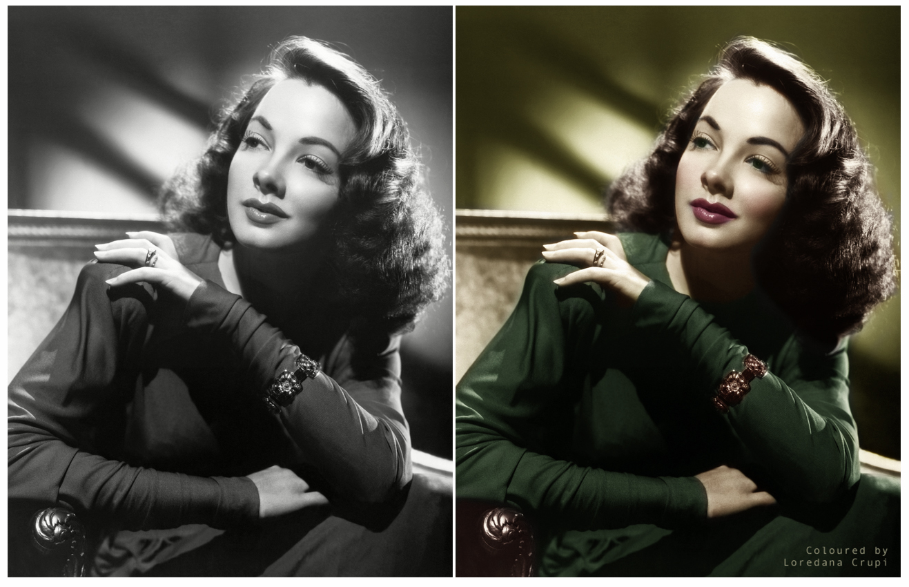 kathryn-grayson-scandal