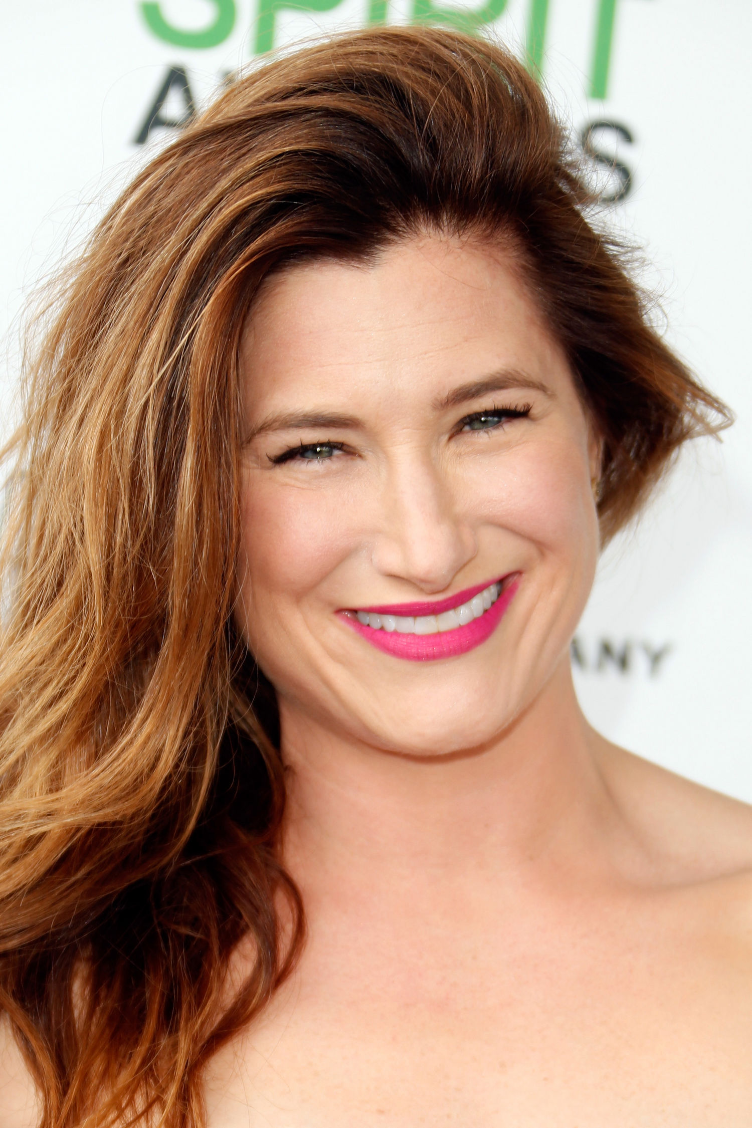 best-pictures-of-kathryn-hahn