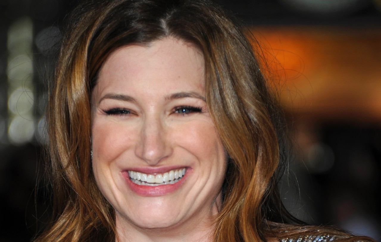 images-of-kathryn-hahn