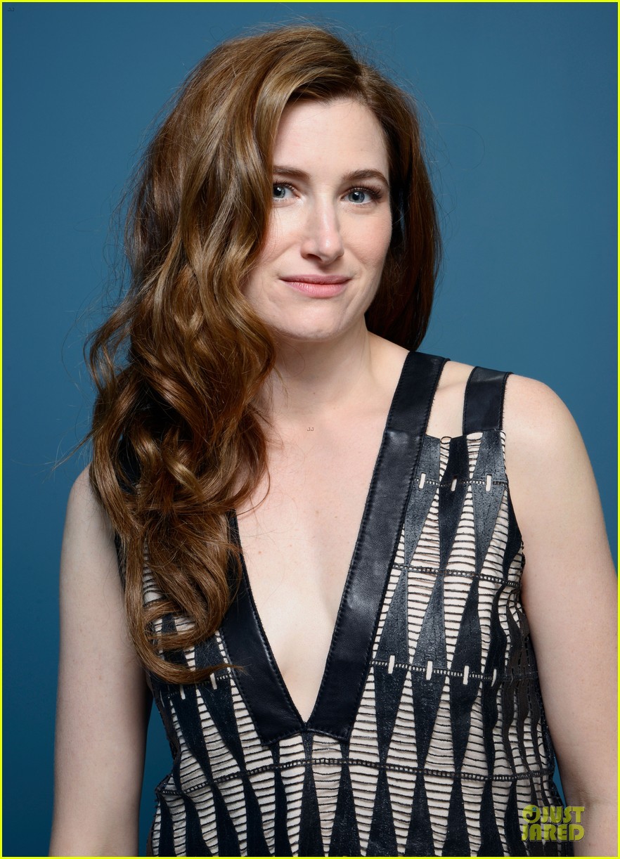 kathryn-hahn-2016