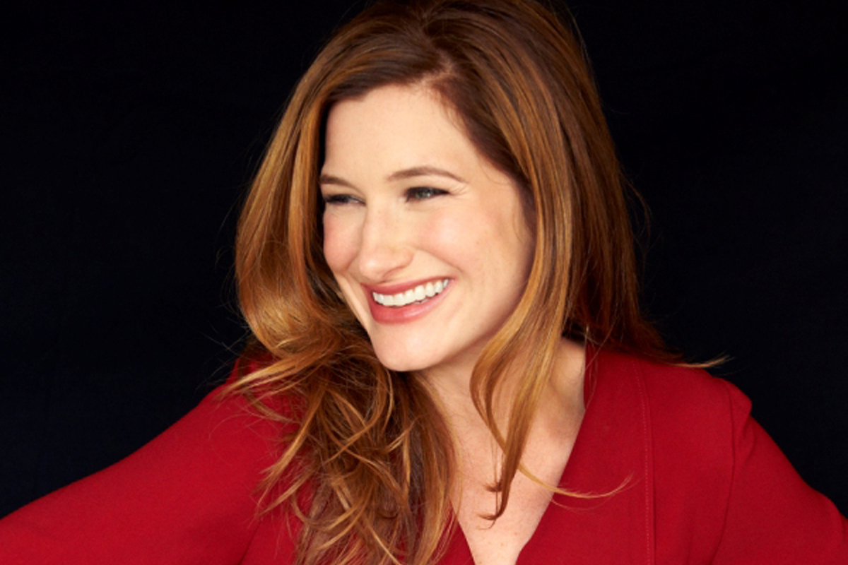 kathryn-hahn-house