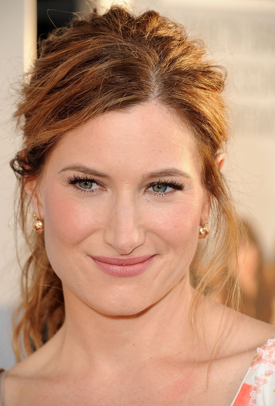 kathryn-hahn-movies