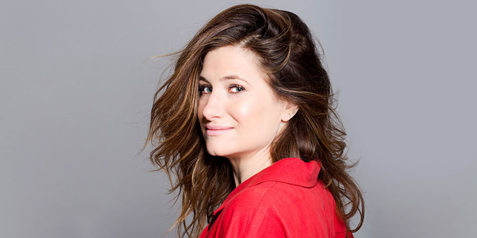 kathryn-hahn-wallpaper