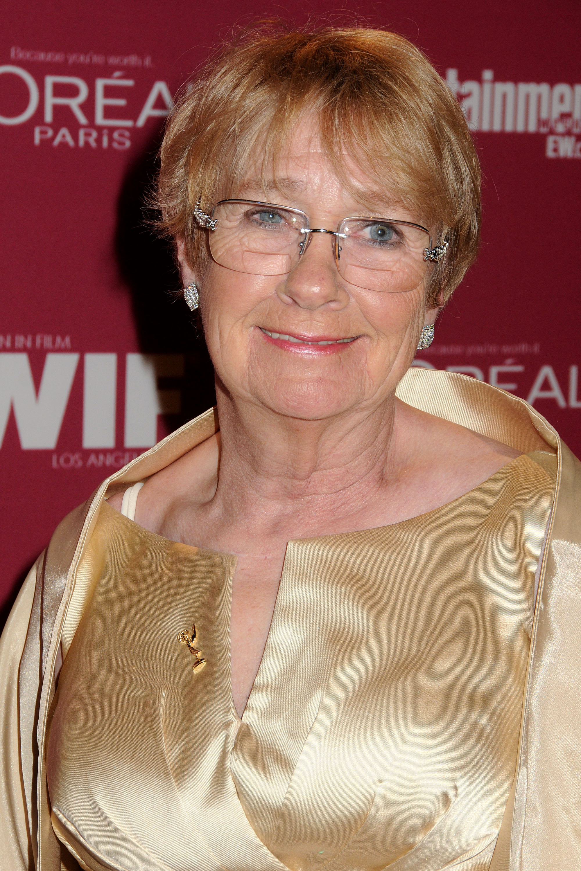 best-pictures-of-kathryn-joosten