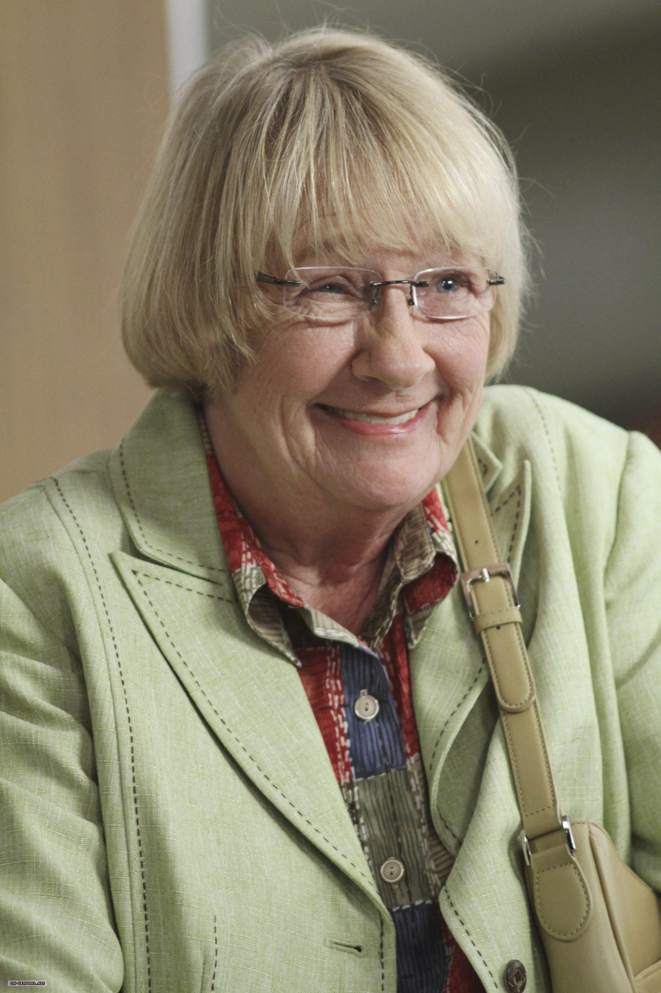 Pictures of Kathryn Joosten - Pictures Of Celebrities