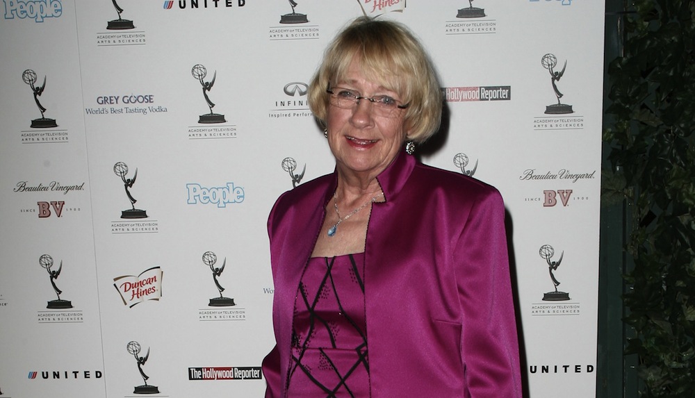 kathryn-joosten-wallpapers