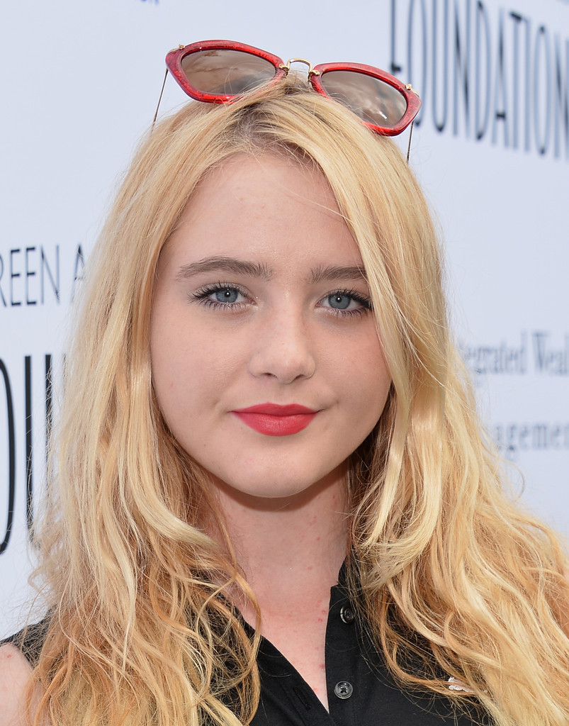 kathryn-newton-2015