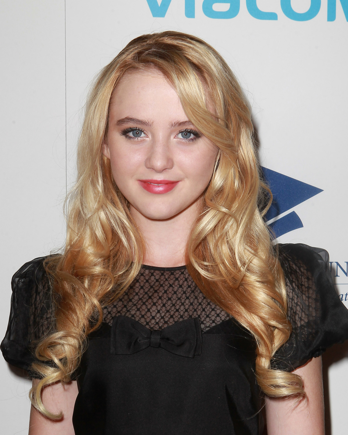 kathryn-newton-images