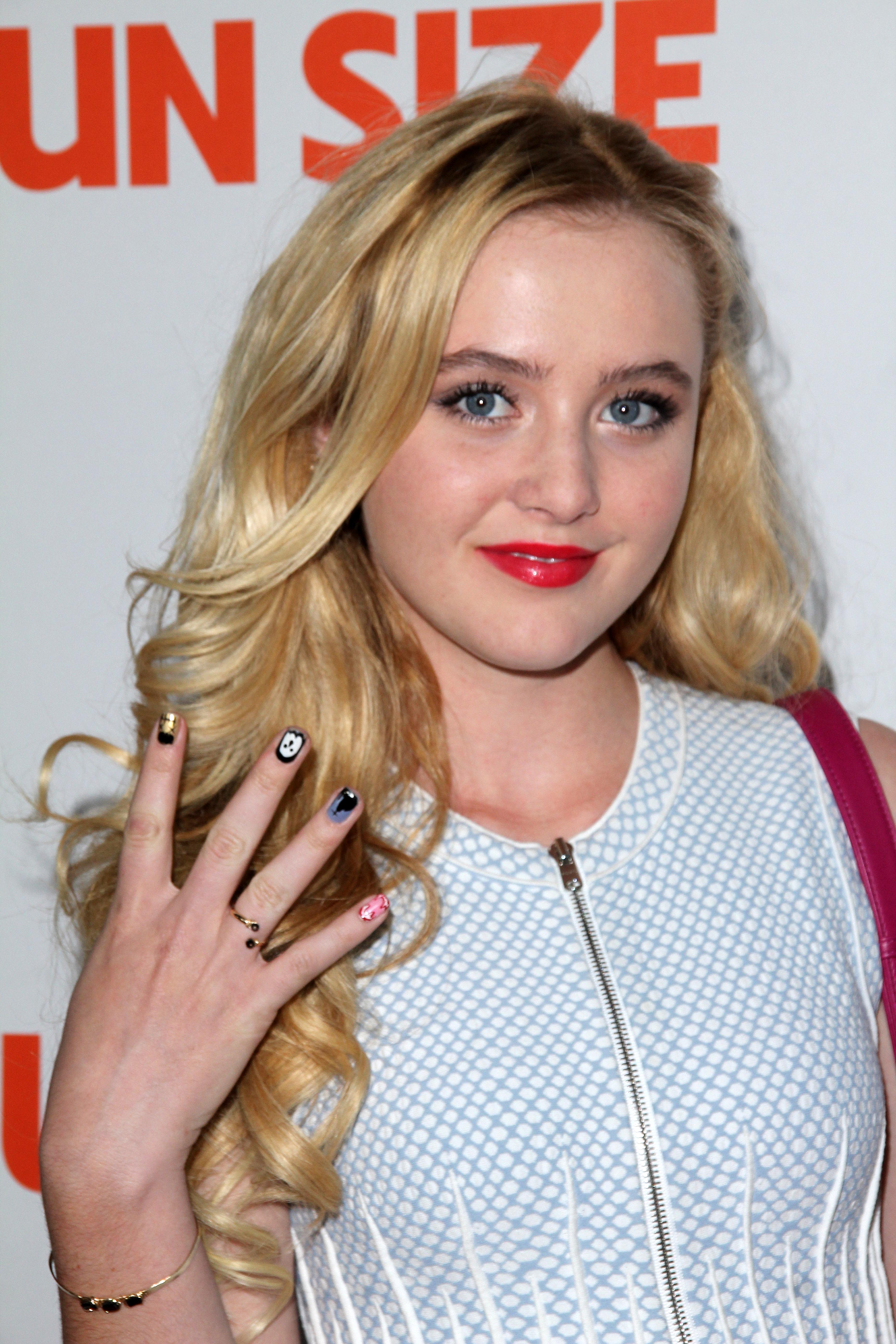 kathryn-newton-scandal