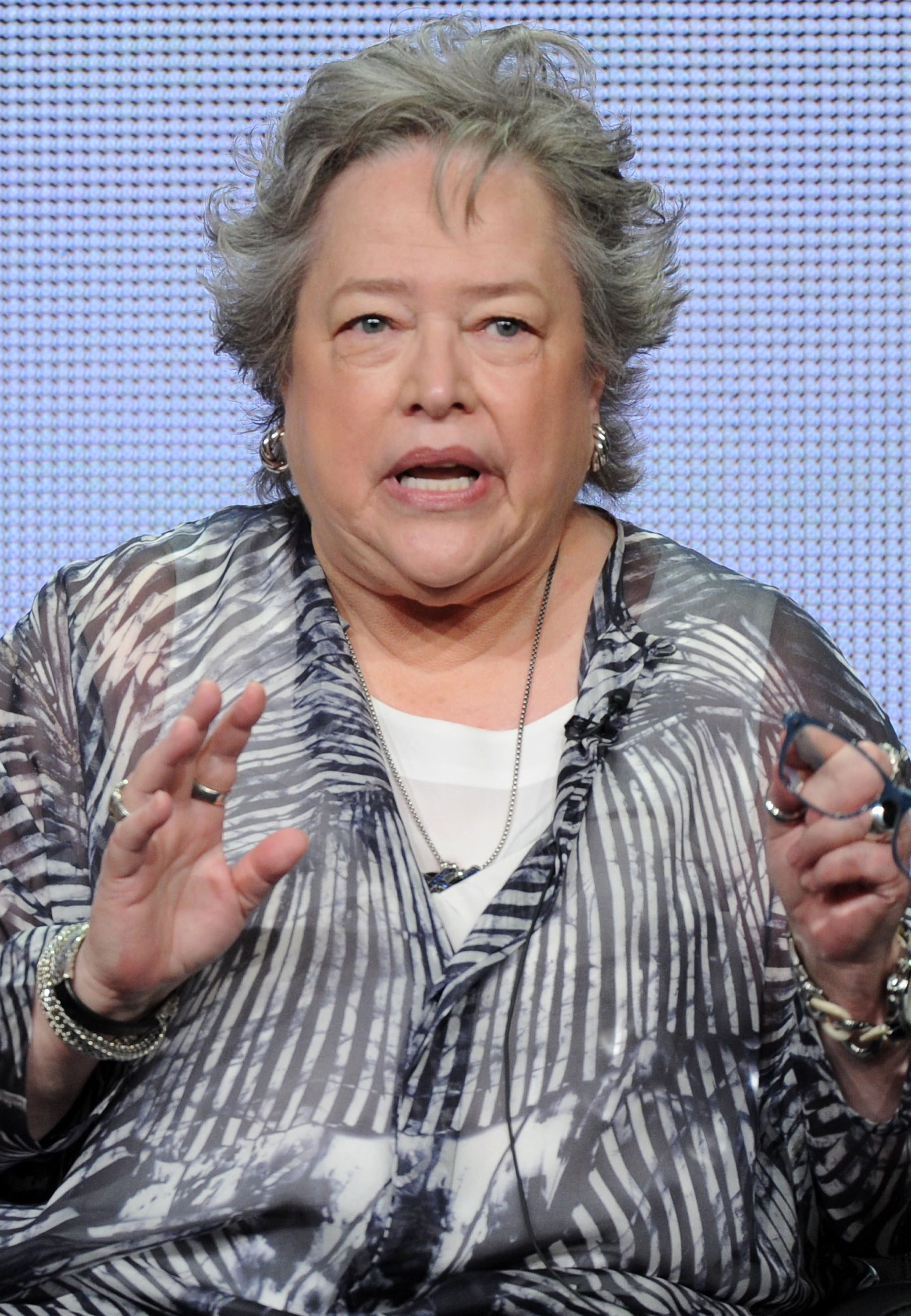 best-pictures-of-kathy-bates