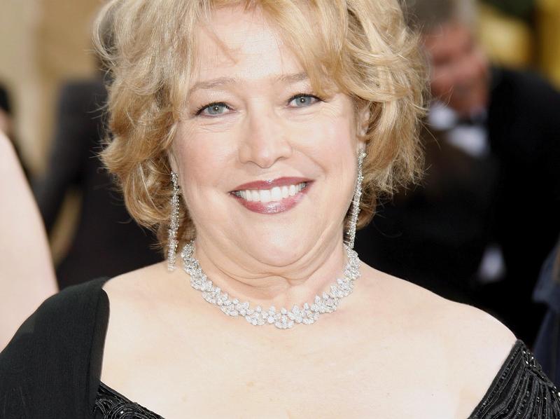 images-of-kathy-bates